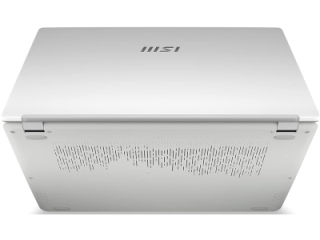Modern 14 C12MO-1299IN Laptop