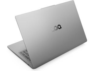 LOQ 15IAX9E (83LK0068IN) Laptop