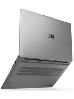 LOQ 15IAX9E (83LK0068IN) Laptop