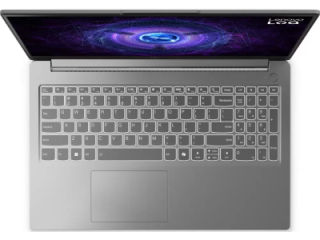 LOQ 15IAX9E (83LK0068IN) Laptop