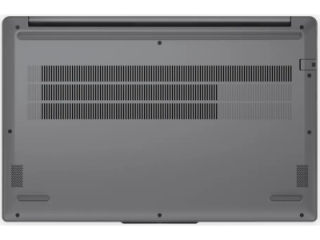 LOQ 15IAX9E (83LK0068IN) Laptop