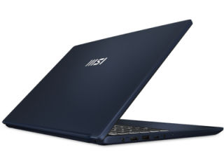 Modern 15 B7M-427IN Laptop