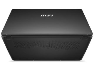 Modern 15 B7M-427IN Laptop