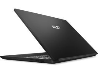 Modern 15 B7M-428IN Laptop