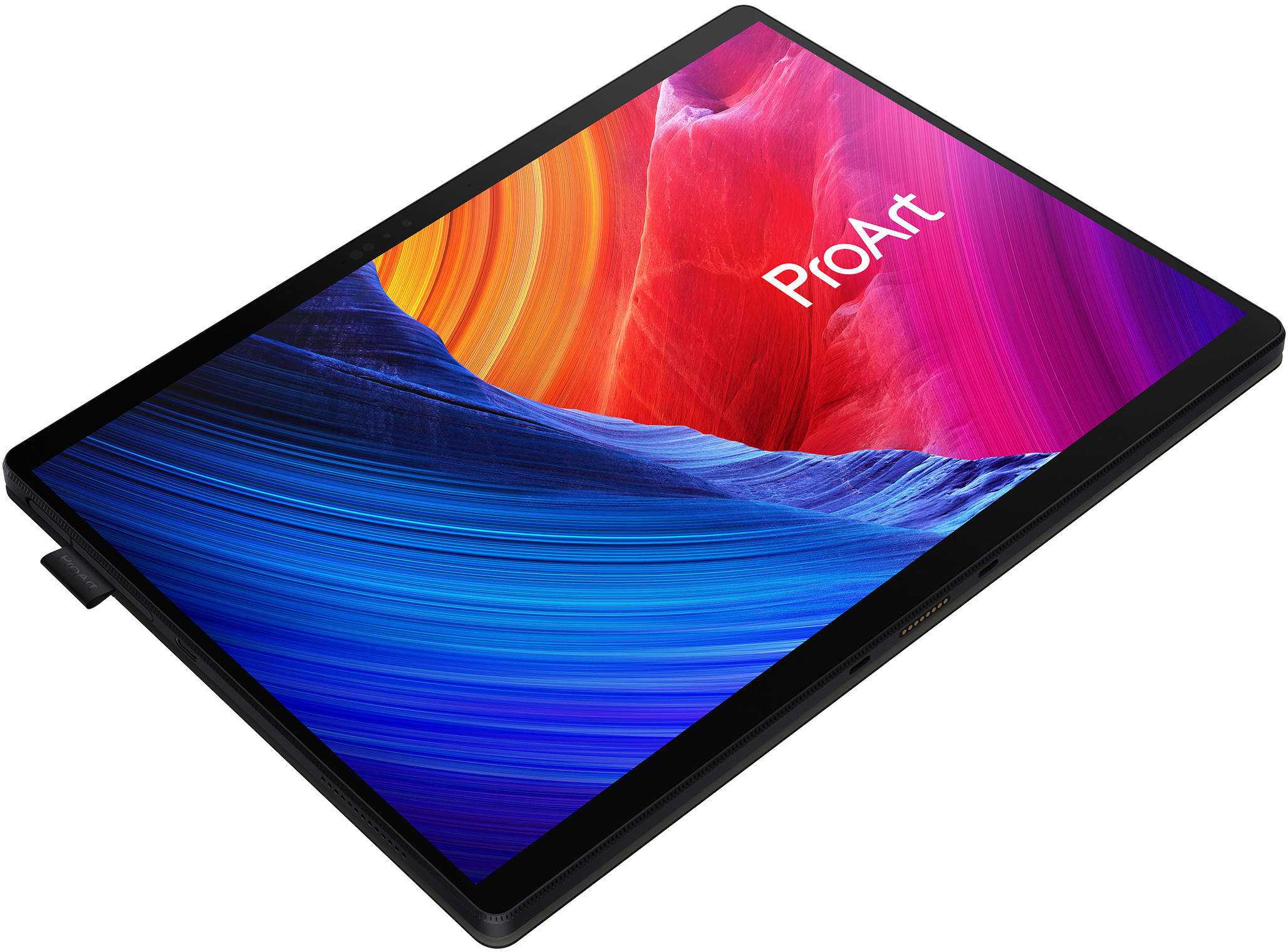 ProArt PZ13 OLED HT5306QA-LX402WS Laptop