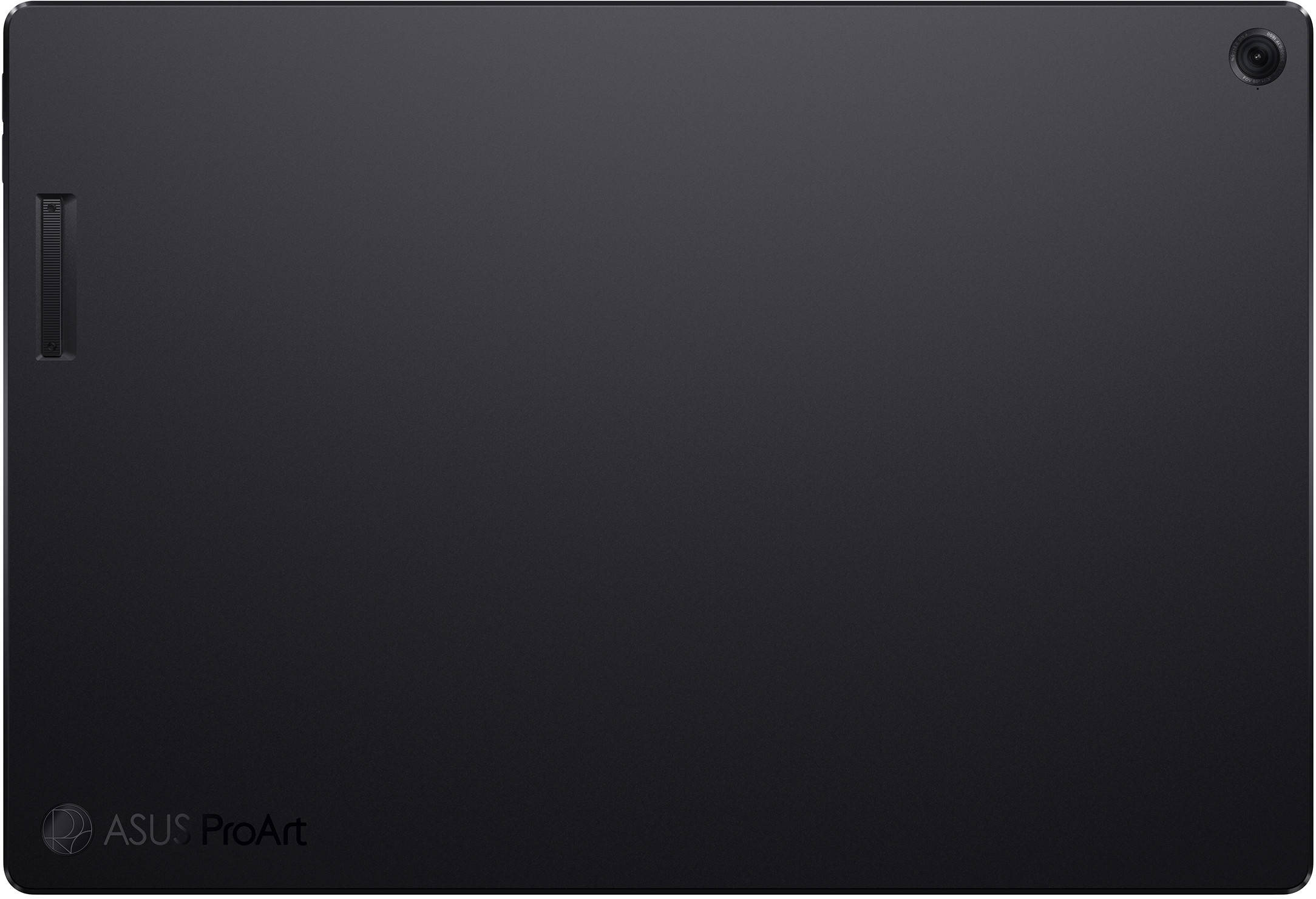 ProArt PZ13 OLED HT5306QA-LX402WS Laptop