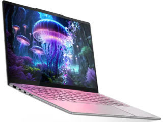 Yoga Slim 7 14ILL10 (83JX001LIN) Laptop