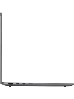 Yoga Slim 7 14ILL10 (83JX001MIN) Laptop
