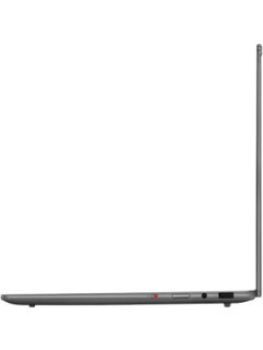 Yoga Slim 7 14ILL10 (83JX001MIN) Laptop