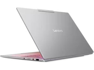 Yoga Slim 7 14ILL10 (83JX001MIN) Laptop