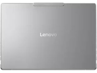 Yoga Slim 7 14ILL10 (83JX001MIN) Laptop