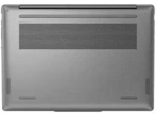 Yoga Slim 7 14ILL10 (83JX001MIN) Laptop