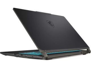 Cyborg 15 A12UCX-1469IN Laptop