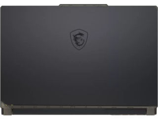 Cyborg 15 A12UCX-1469IN Laptop