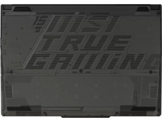 Cyborg 15 A12UCX-1469IN Laptop