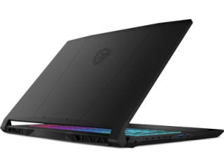 Katana A15 AI B8VE-481IN Laptop