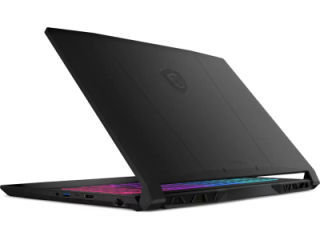 Katana A15 AI B8VE-481IN Laptop