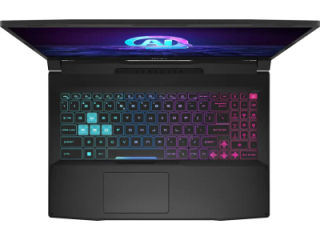 Katana A15 AI B8VE-481IN Laptop