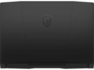 Katana A15 AI B8VE-481IN Laptop