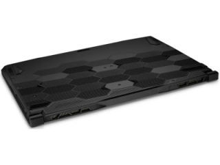 Katana A15 AI B8VE-481IN Laptop