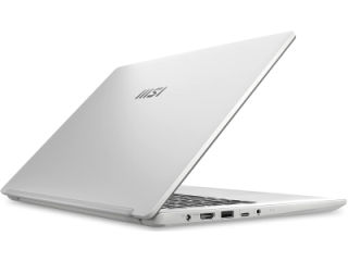 Modern 14 C12MO-1401IN Laptop