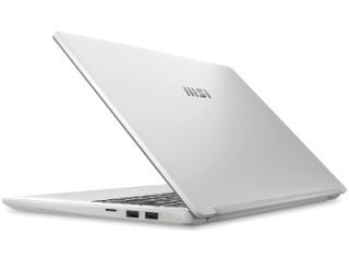 Modern 14 C12MO-1401IN Laptop