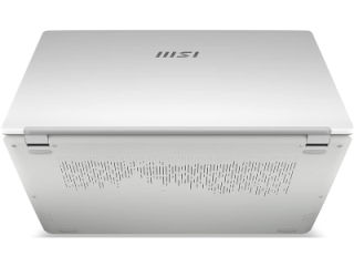 Modern 14 C12MO-1401IN Laptop