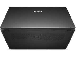 Modern 14 C7M-285IN Laptop