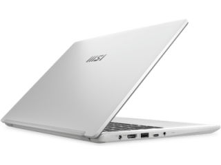 Modern 14 C7M-284IN Laptop