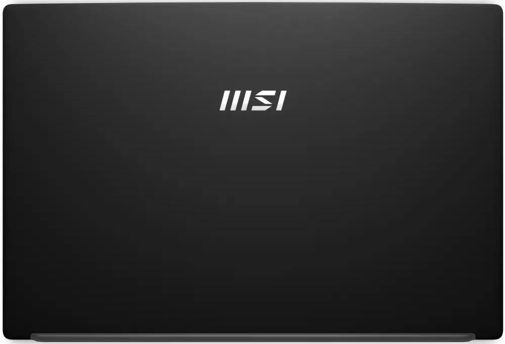 Modern 15 B12MO-1049IN Laptop