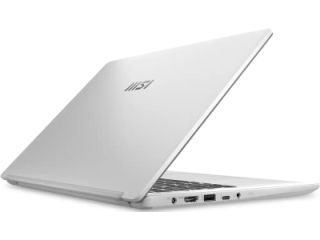Modern 14 C7M-283IN Laptop