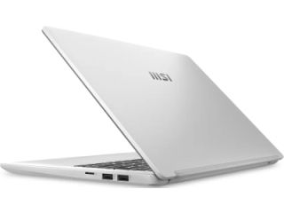 Modern 14 C7M-283IN Laptop