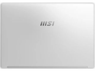 Modern 14 C7M-283IN Laptop