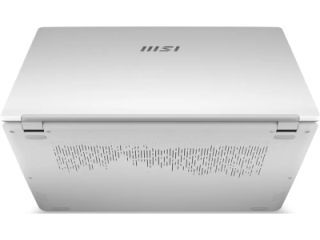 Modern 14 C7M-283IN Laptop