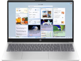 HP 15-fd0552TU (BB7B8PA) Laptop