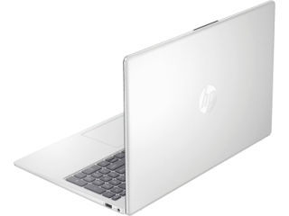 15-fd0552TU (BB7B8PA) Laptop