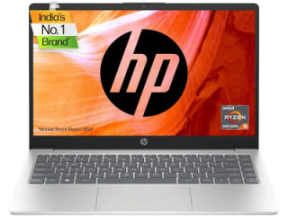 HP 14-em0214AU (B84U8PA) Laptop