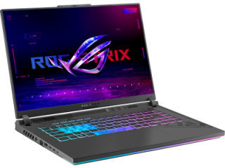 ROG Strix G16 G614JU-N4200WS Laptop