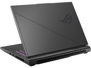 ROG Strix G16 G614JU-N4200WS Laptop