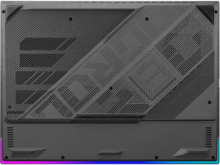 ROG Strix G16 G614JU-N4200WS Laptop