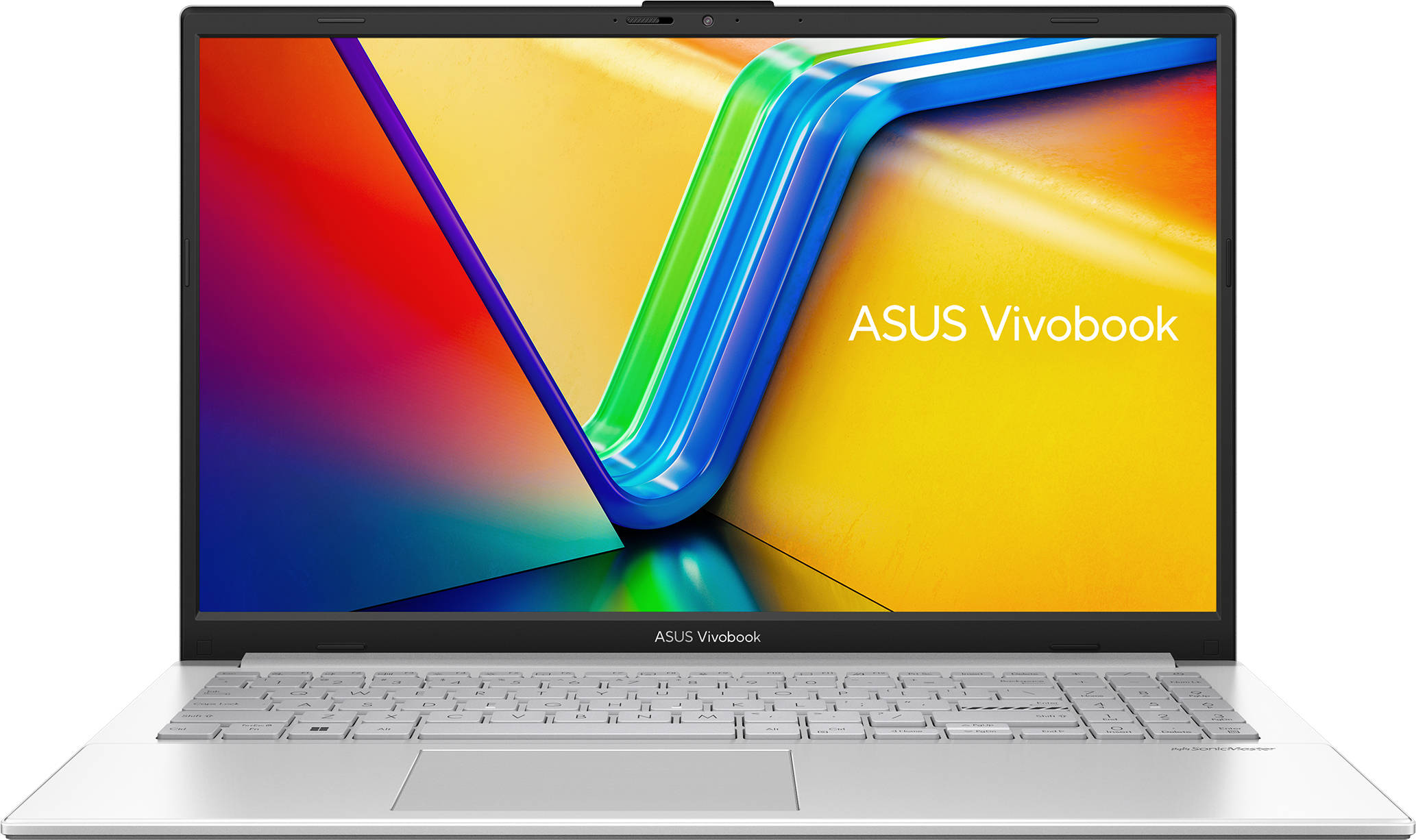 Vivobook Go 15 E1504FA-NJ132WS Laptop
