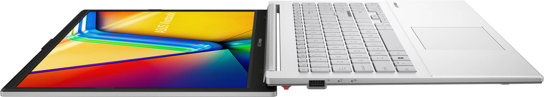 Vivobook Go 15 E1504FA-NJ132WS Laptop