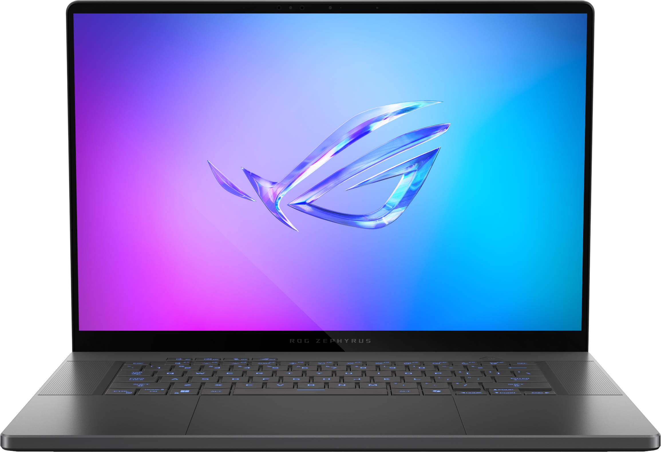 ROG Zephyrus G16 GA605WV-QP478WS Laptop