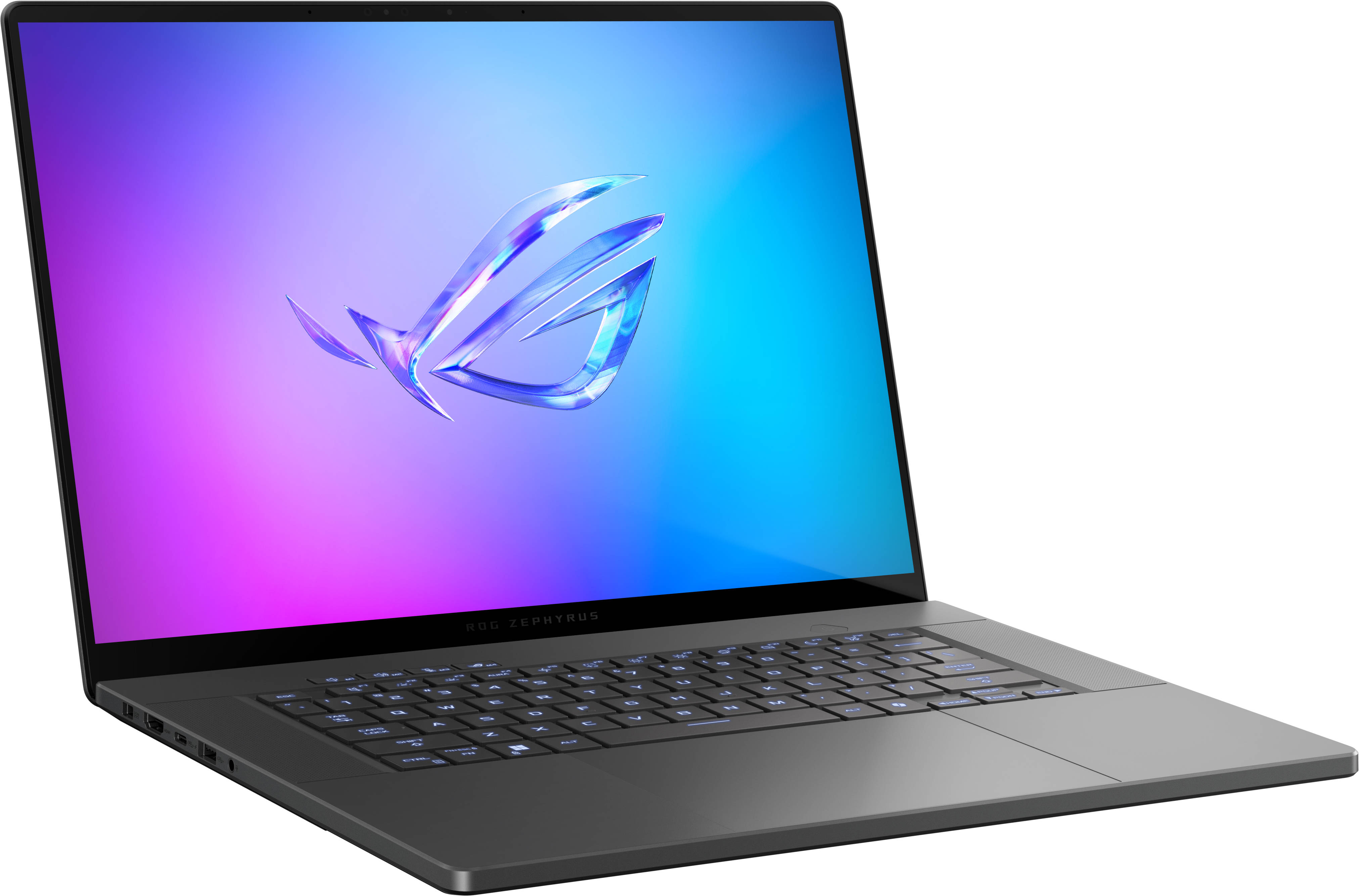 ROG Zephyrus G16 GA605WV-QP478WS Laptop