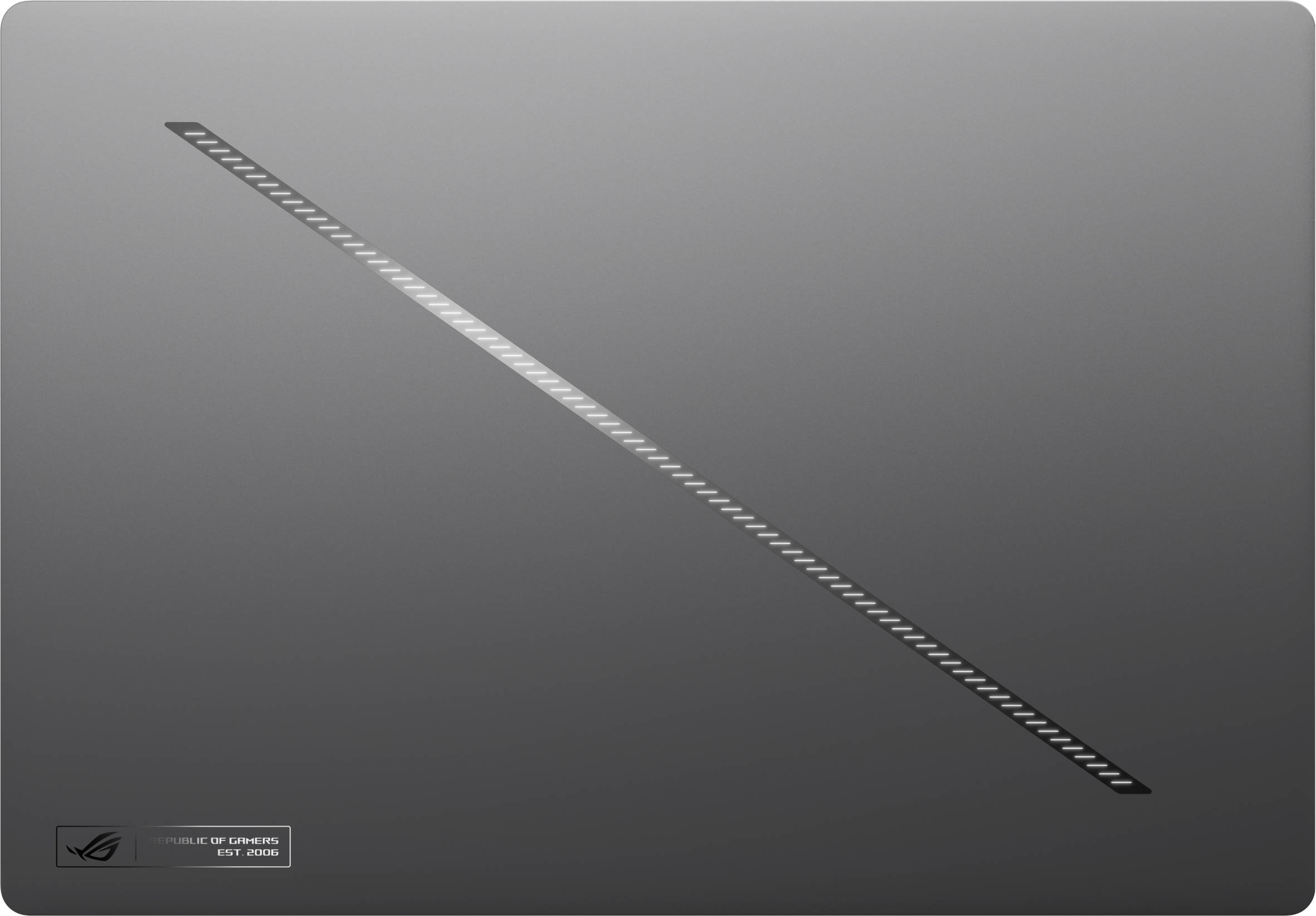 ROG Zephyrus G16 GA605WV-QP478WS Laptop