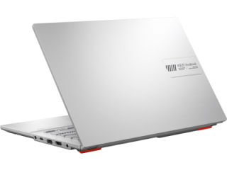 VivoBook Go 14 E1404FA-NK5541WS Laptop