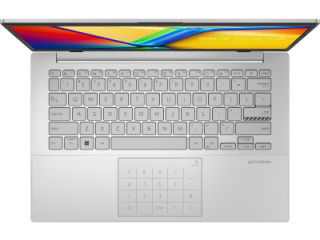 VivoBook Go 14 E1404FA-NK5541WS Laptop