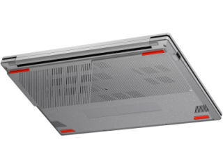VivoBook Go 14 E1404FA-NK5541WS Laptop