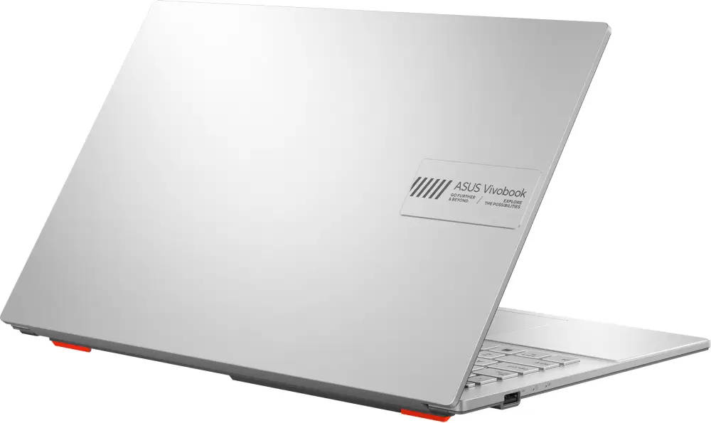 VivoBook Go 14 E1404FA-NK3321WS Laptop