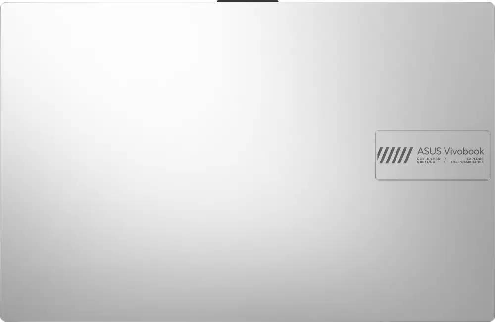 VivoBook Go 14 E1404FA-NK3321WS Laptop